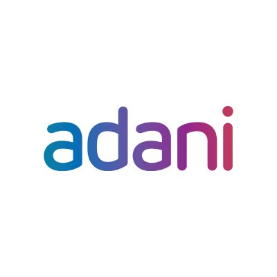 Adani