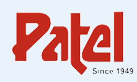 Patel