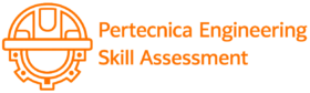 Pertecnica Engineering