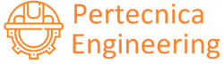 Pertecnica Engineering