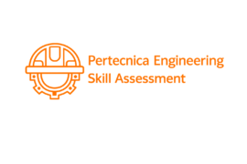 Pertecnica Engineering