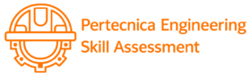 Pertecnica Engineering