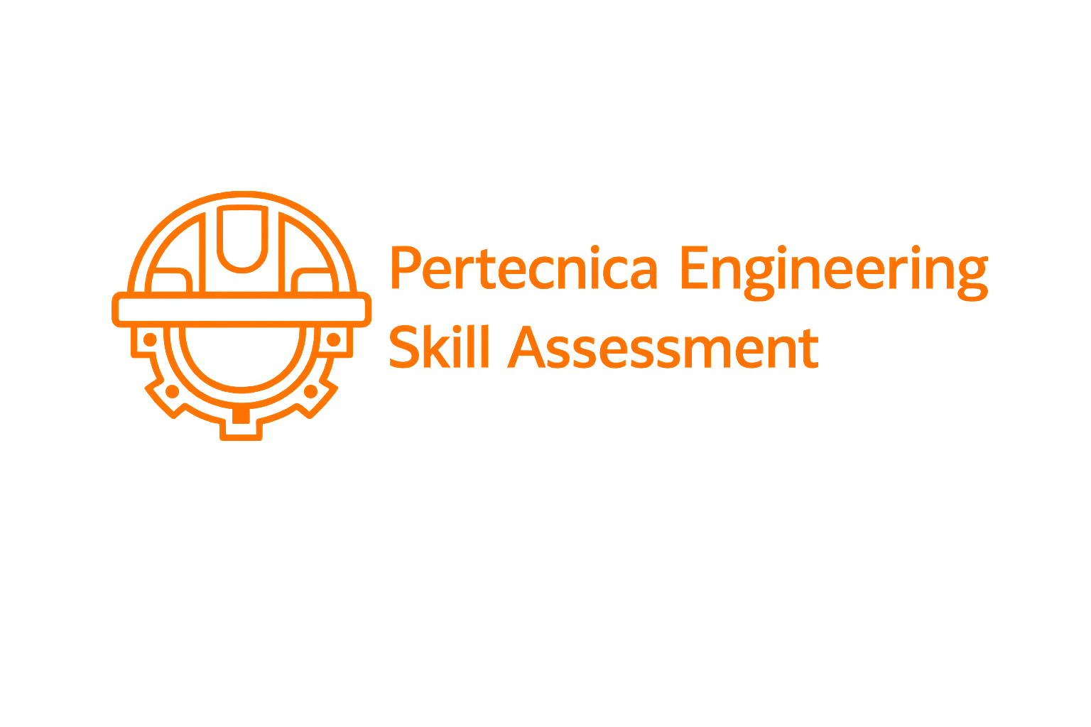 Pertecnica Engineering