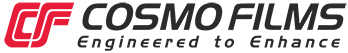 Cosmos Films
