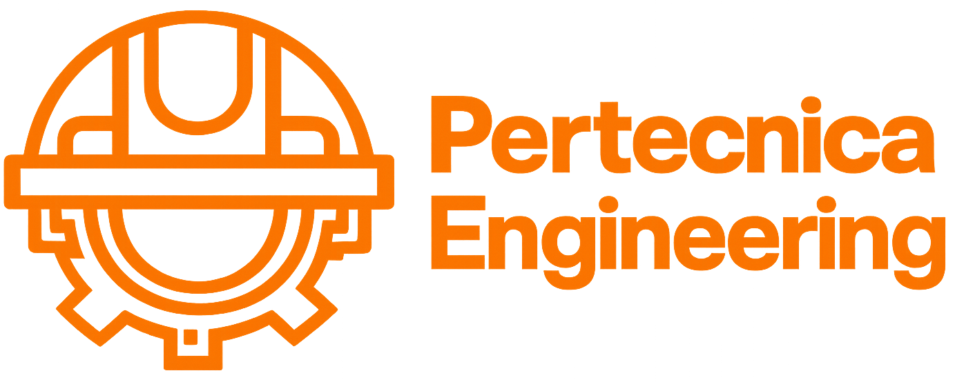 Pertecnica Engineering 