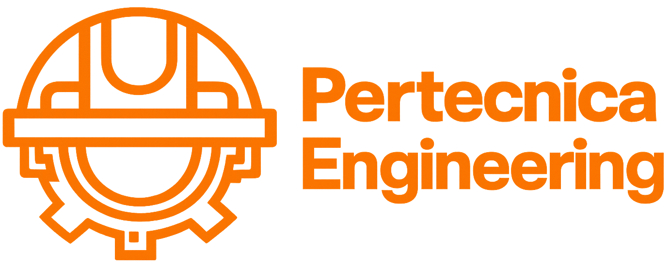 Pertecnica Engineering