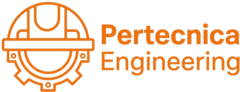 Pertecnica Engineering 