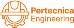 Pertecnica Engineering