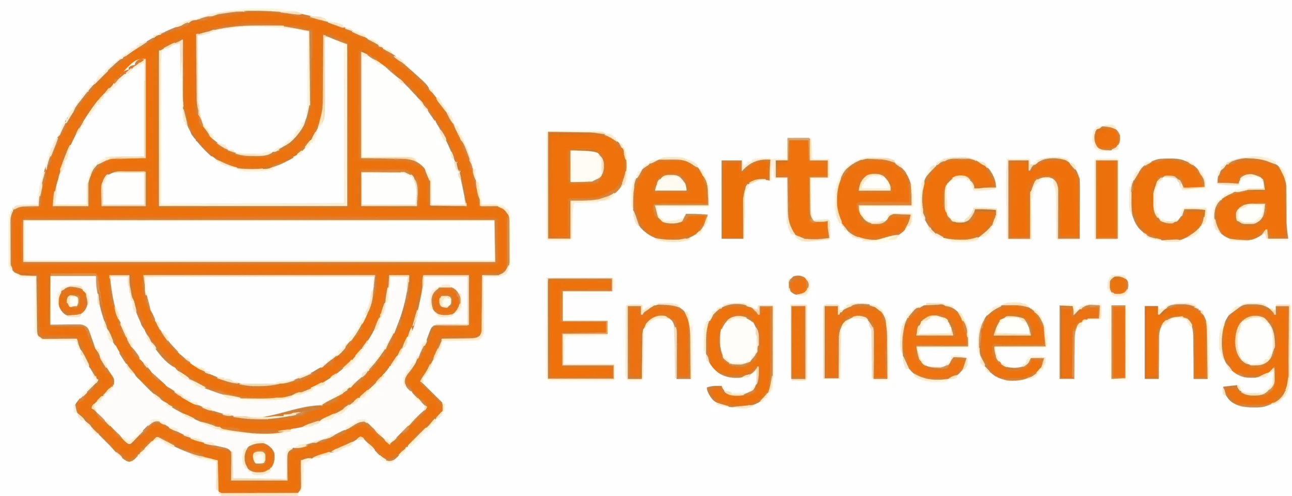 Pertecnica Engineering