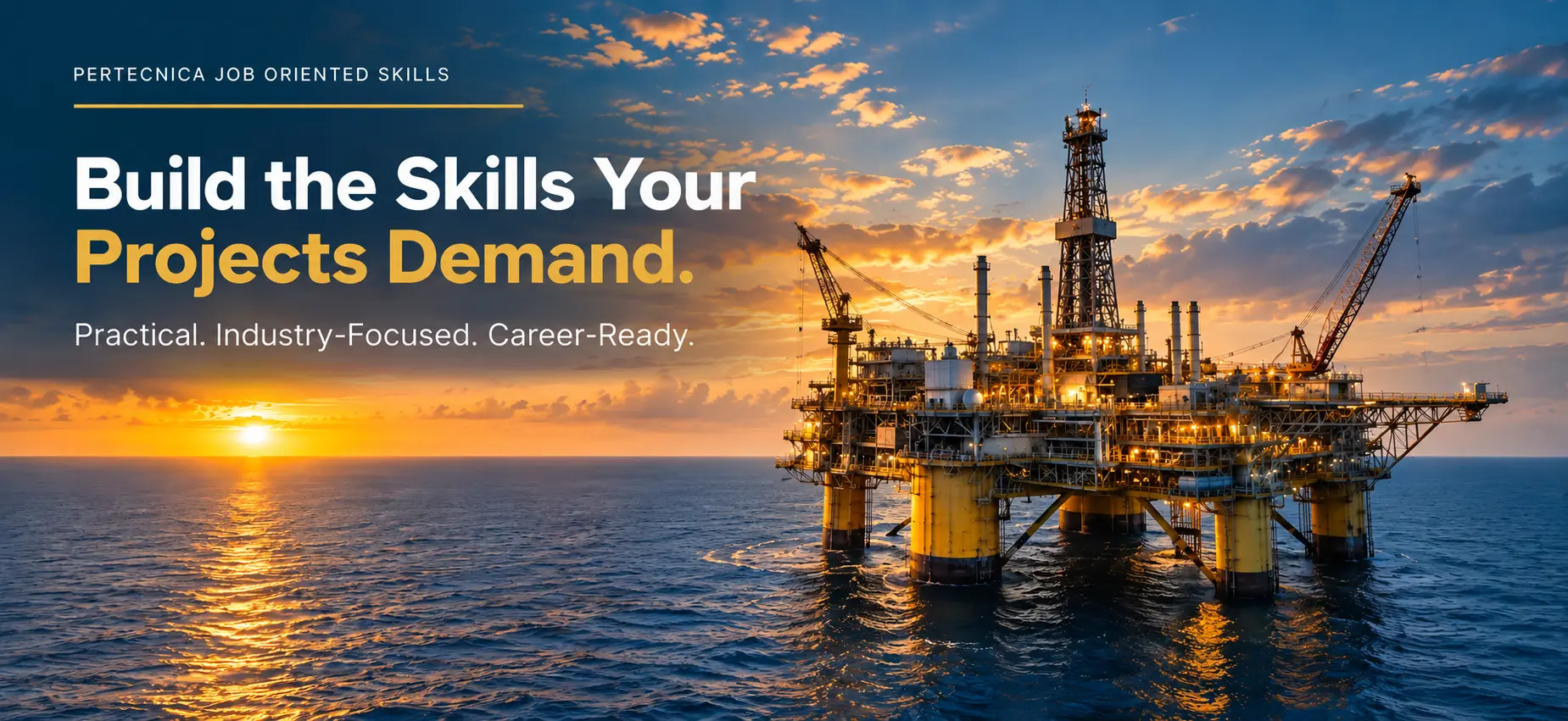 Corporate Skill Development